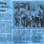 07 October 1989 Indian Express (Hyderabad)