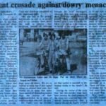 30 Dec 1989 The Times of India (Jaipur)